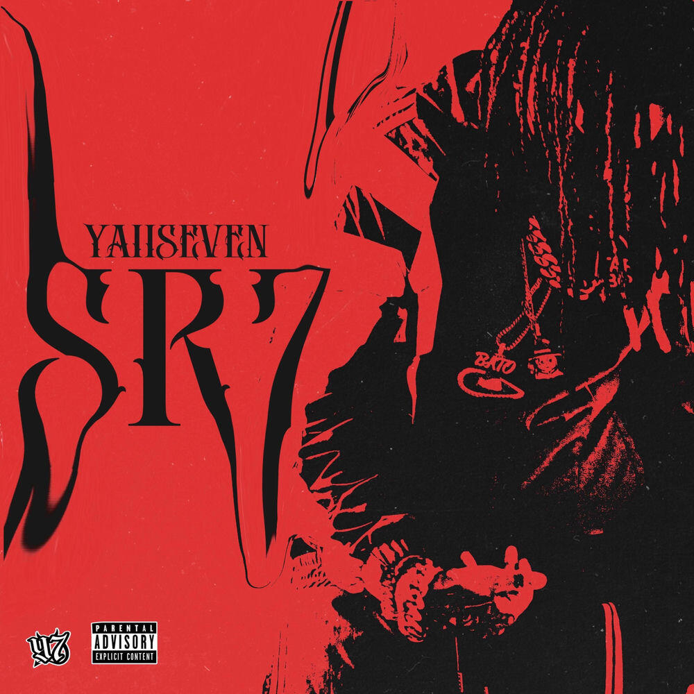 Релиз SR7