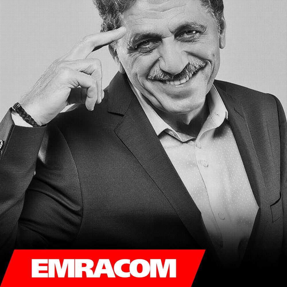 Релиз Kenga e harese