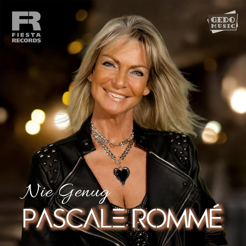 Релиз Nie genug