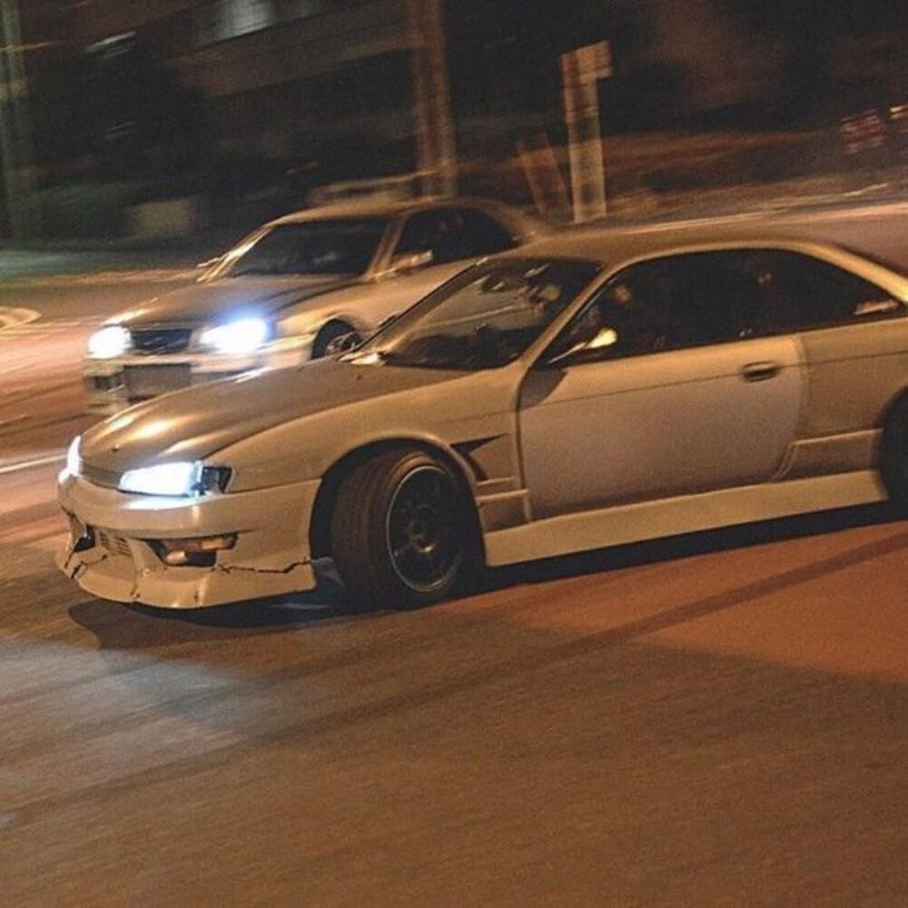 VXRIXTY
