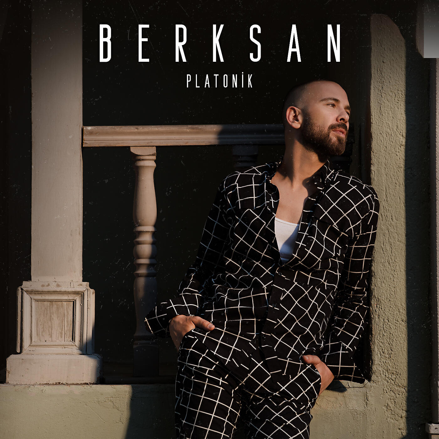 Релиз Platonik