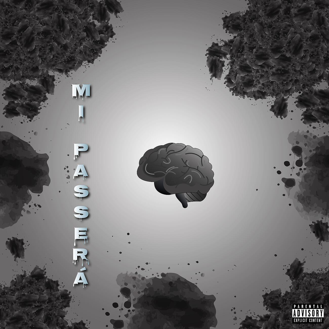 Релиз Mi Passerà