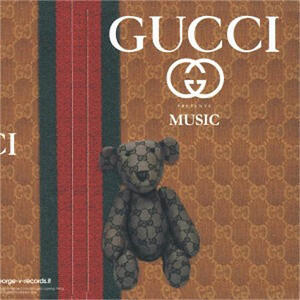 Gucci все песни в mp3