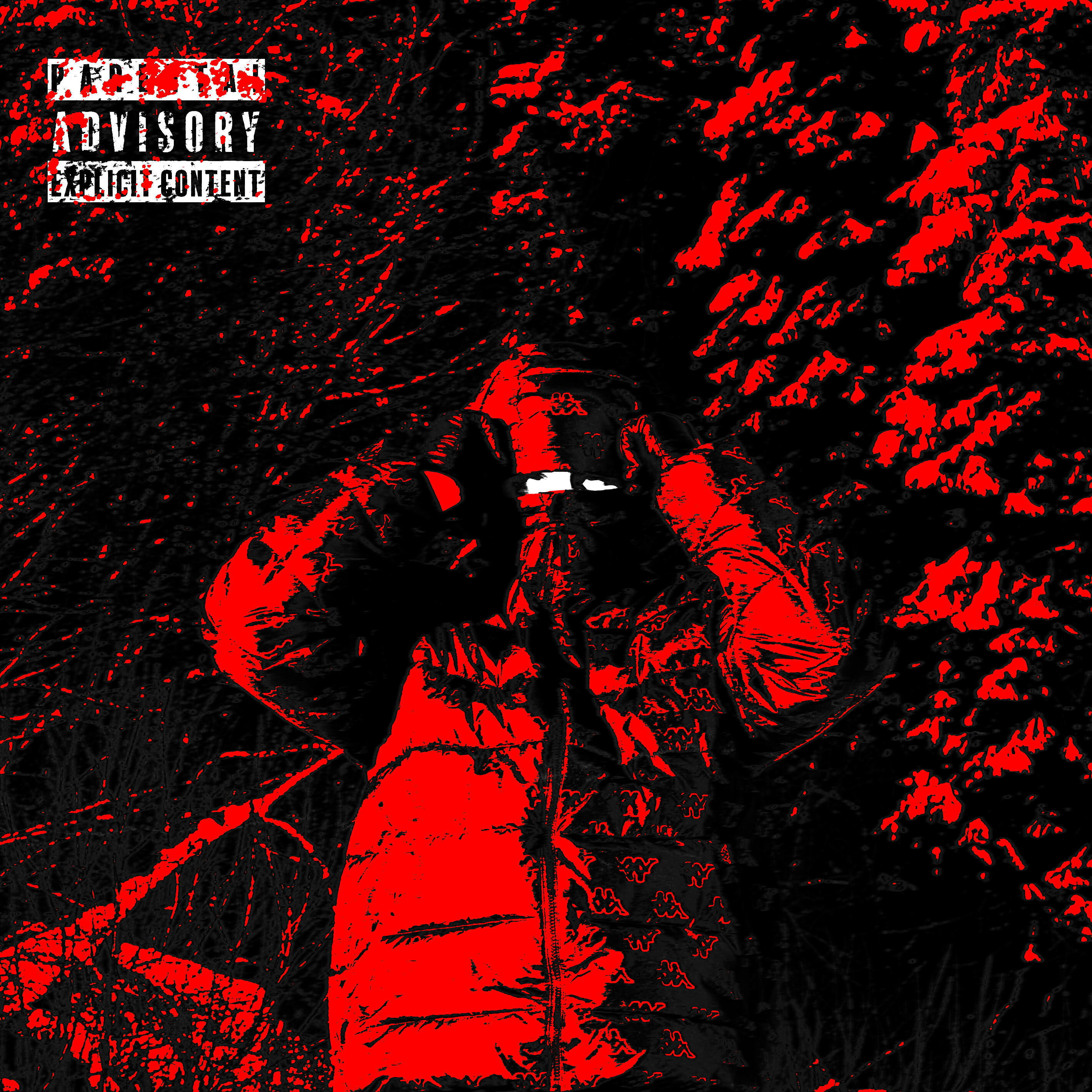 Релиз ХЛЫЩ (prod. bygmc)