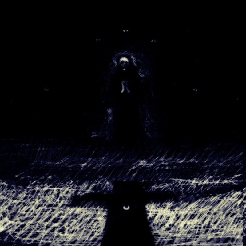 Релиз Amen