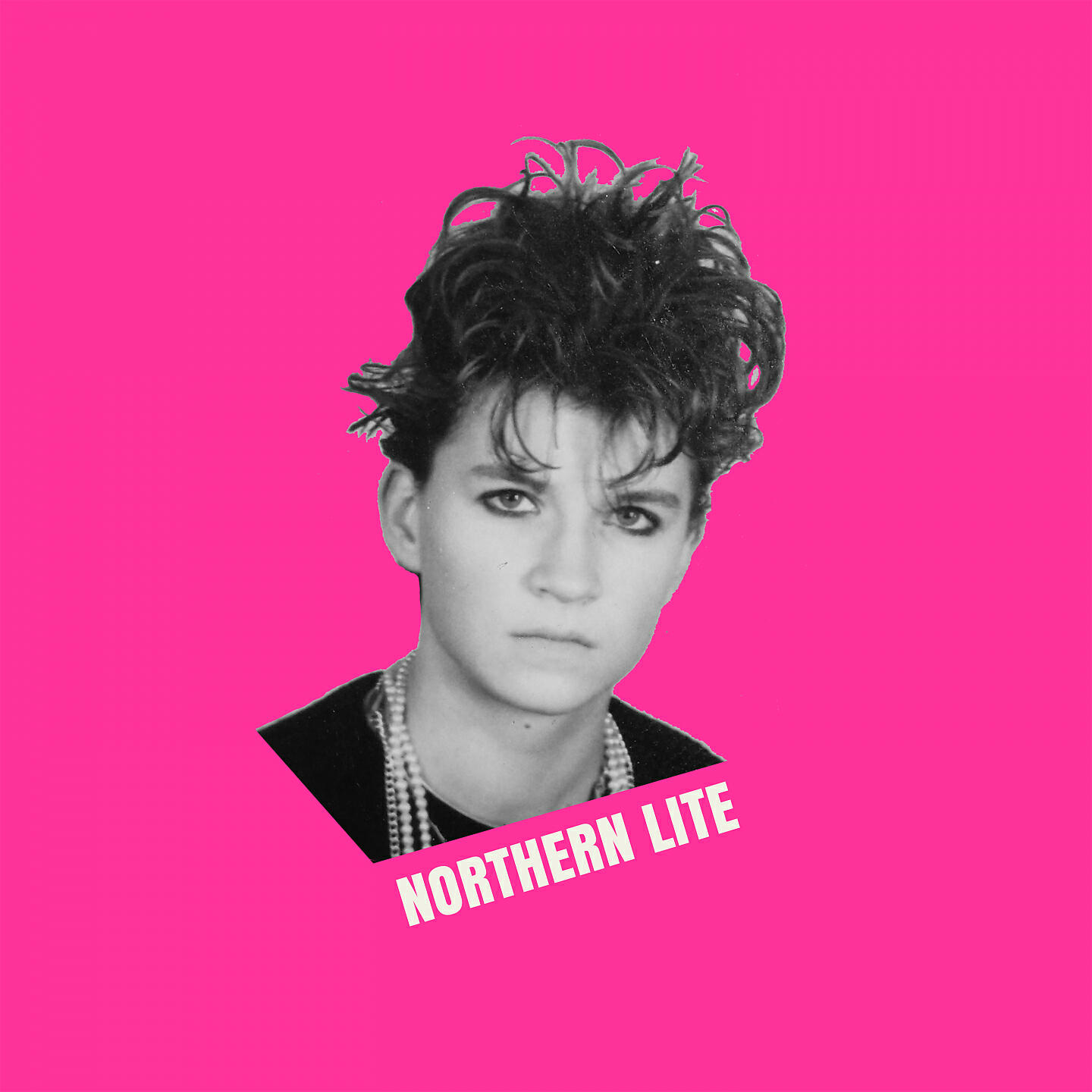 Релиз Lisa (Sails Remix)