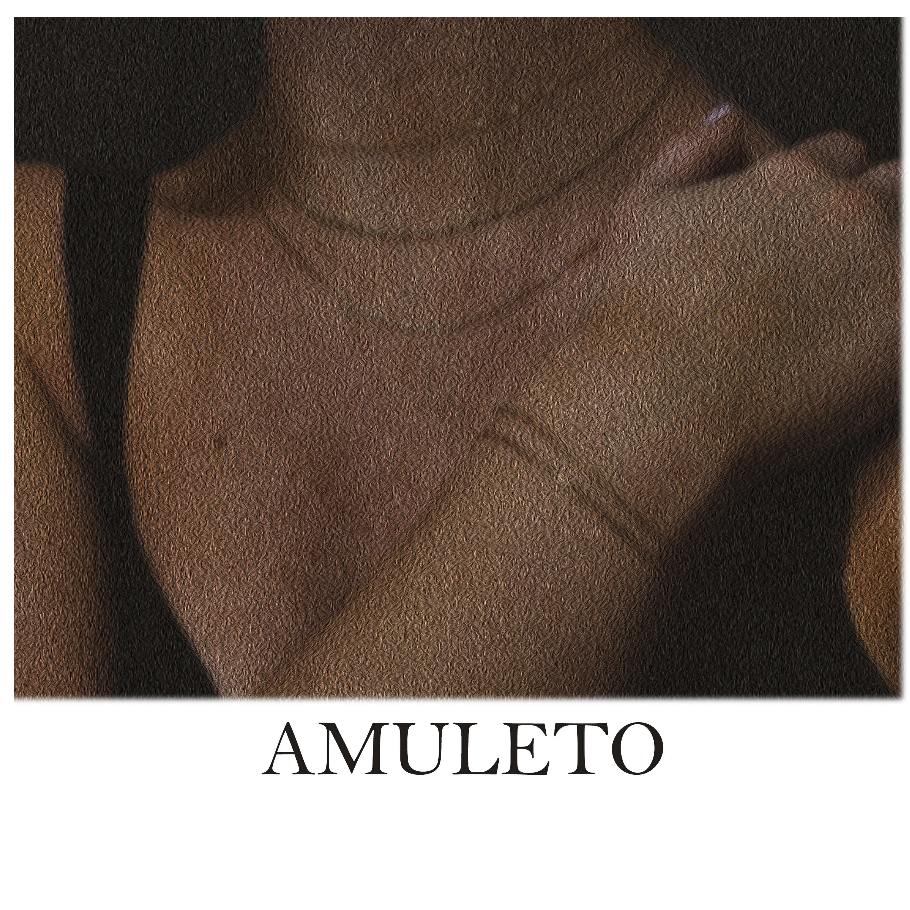 Релиз Amuleto