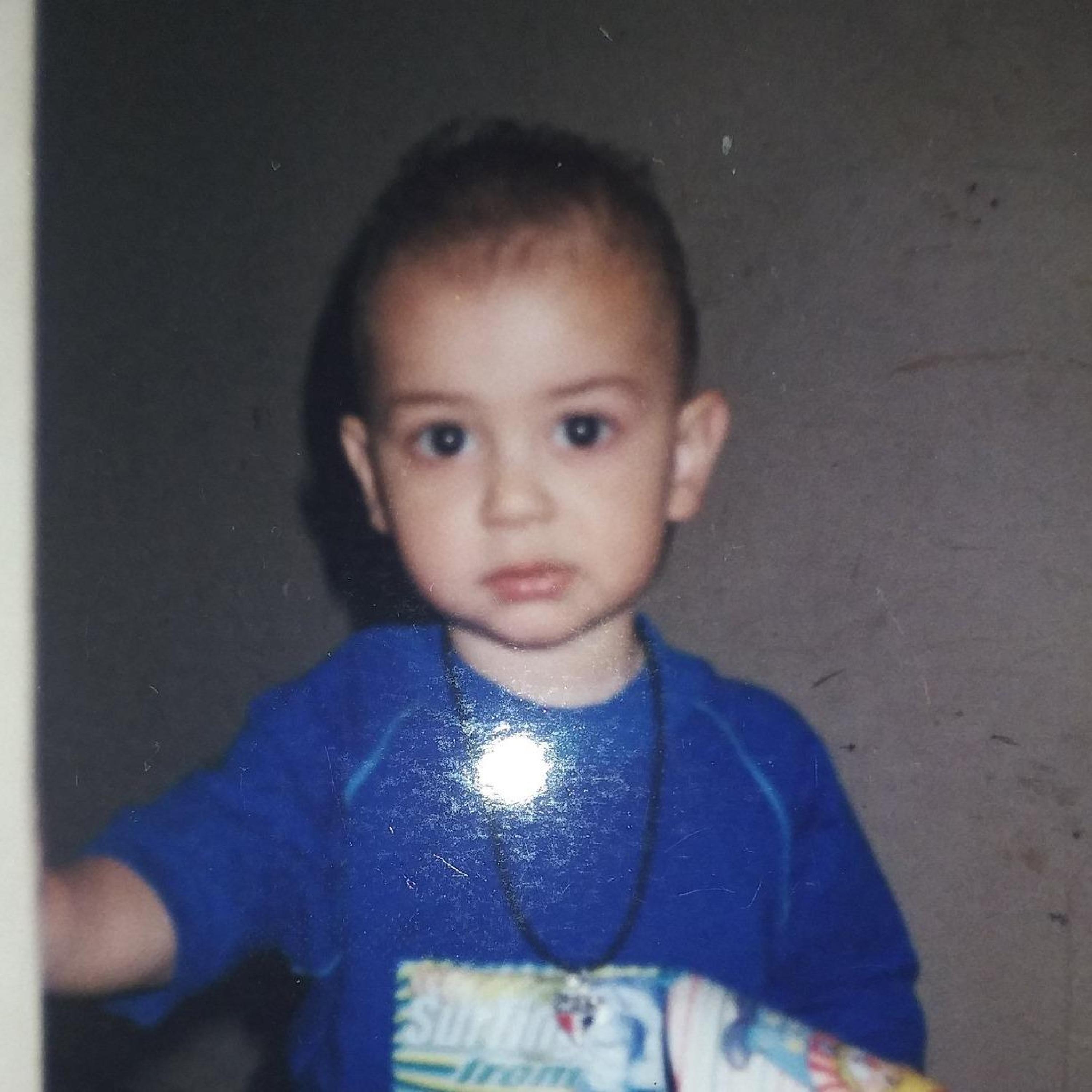 Релиз se eu for embora com essa blusa eu nunca mais vou voltar