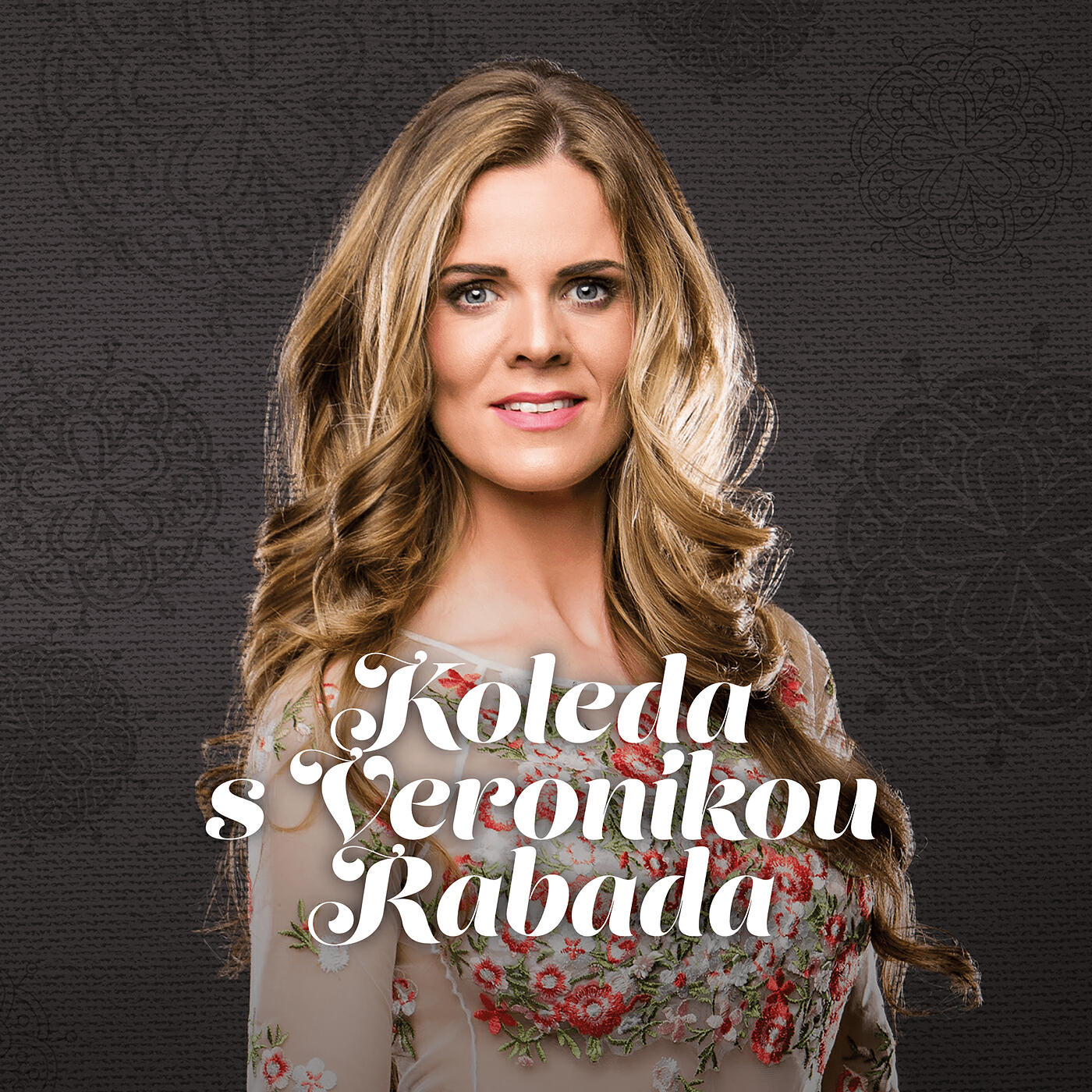 Релиз Koleda S Veronikou Rabada