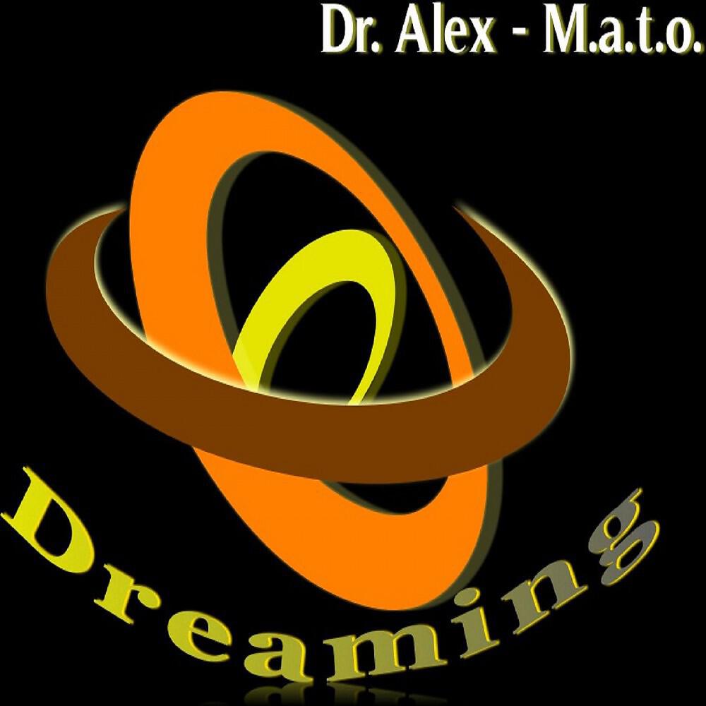 Релиз Dreaming