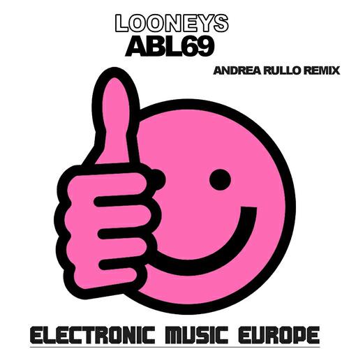 Релиз Abl69