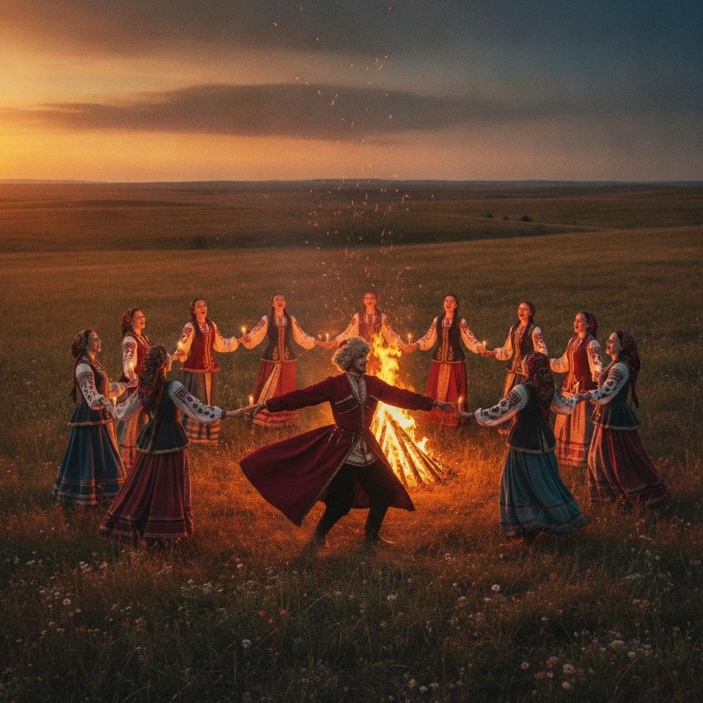 Релиз Малиновая песня