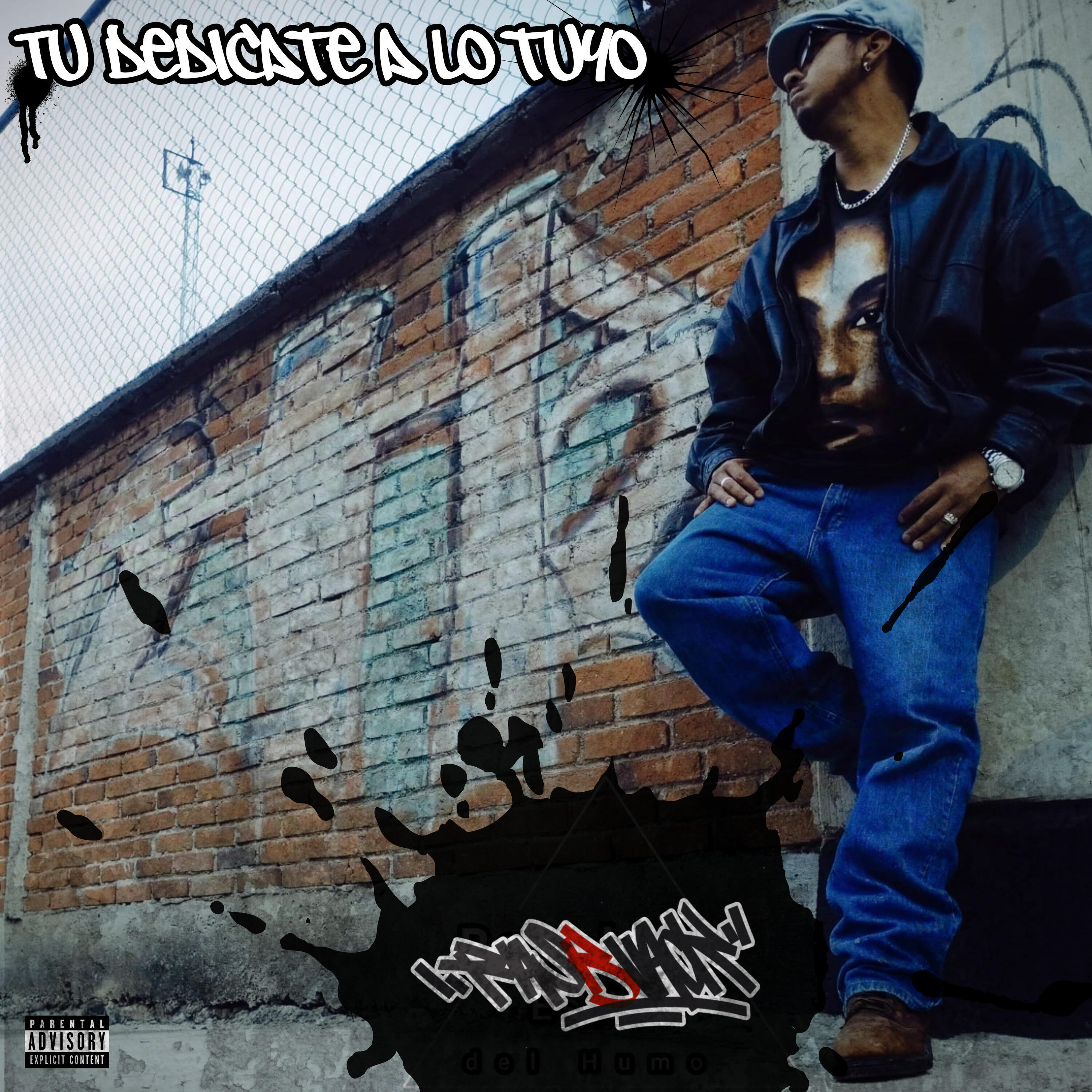 Релиз Tu Dedicate a Lo Tuyo