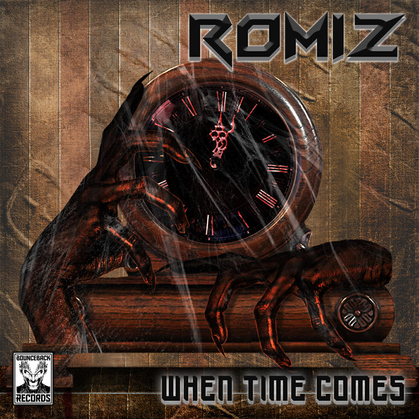 Romiz