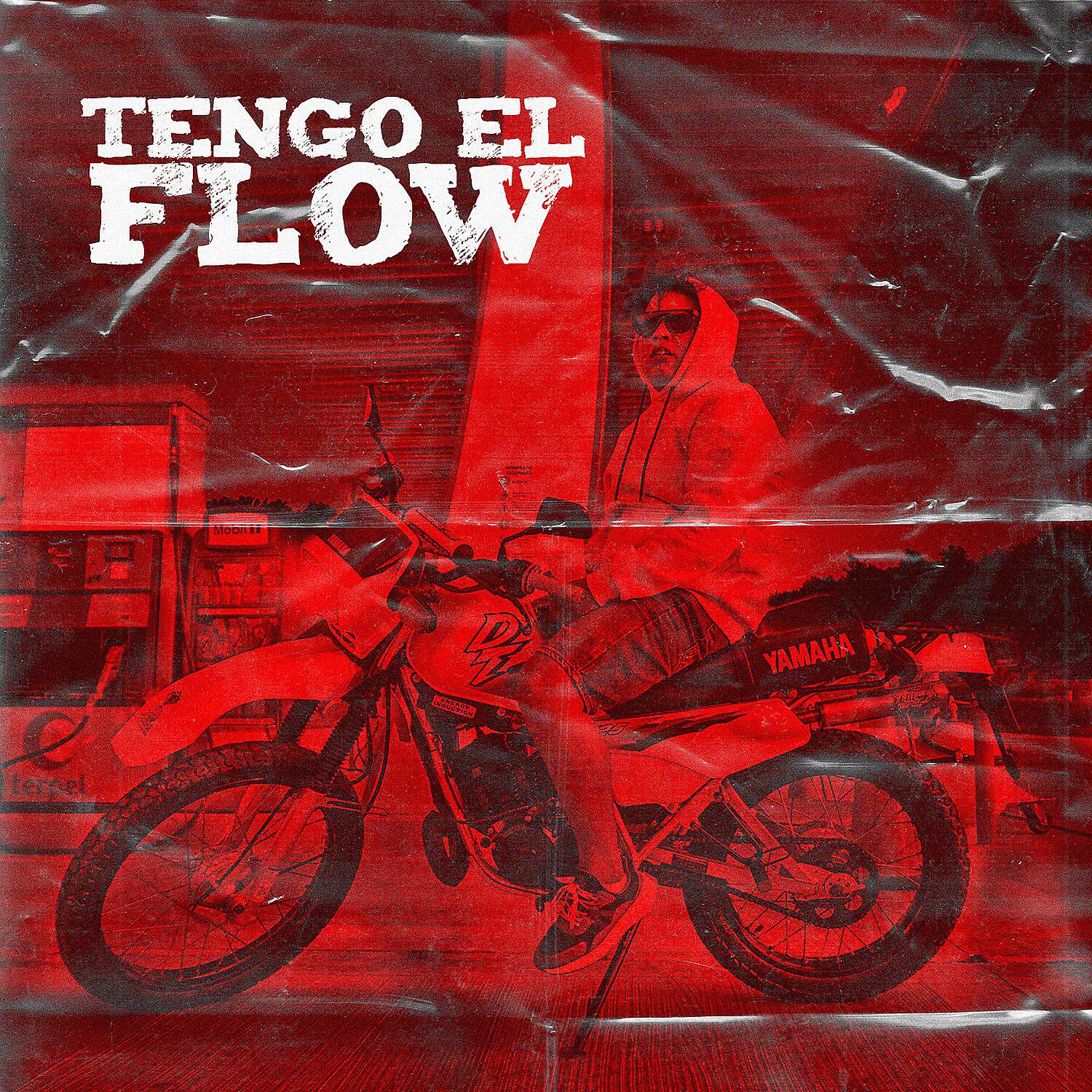 Релиз Tengo el Flow