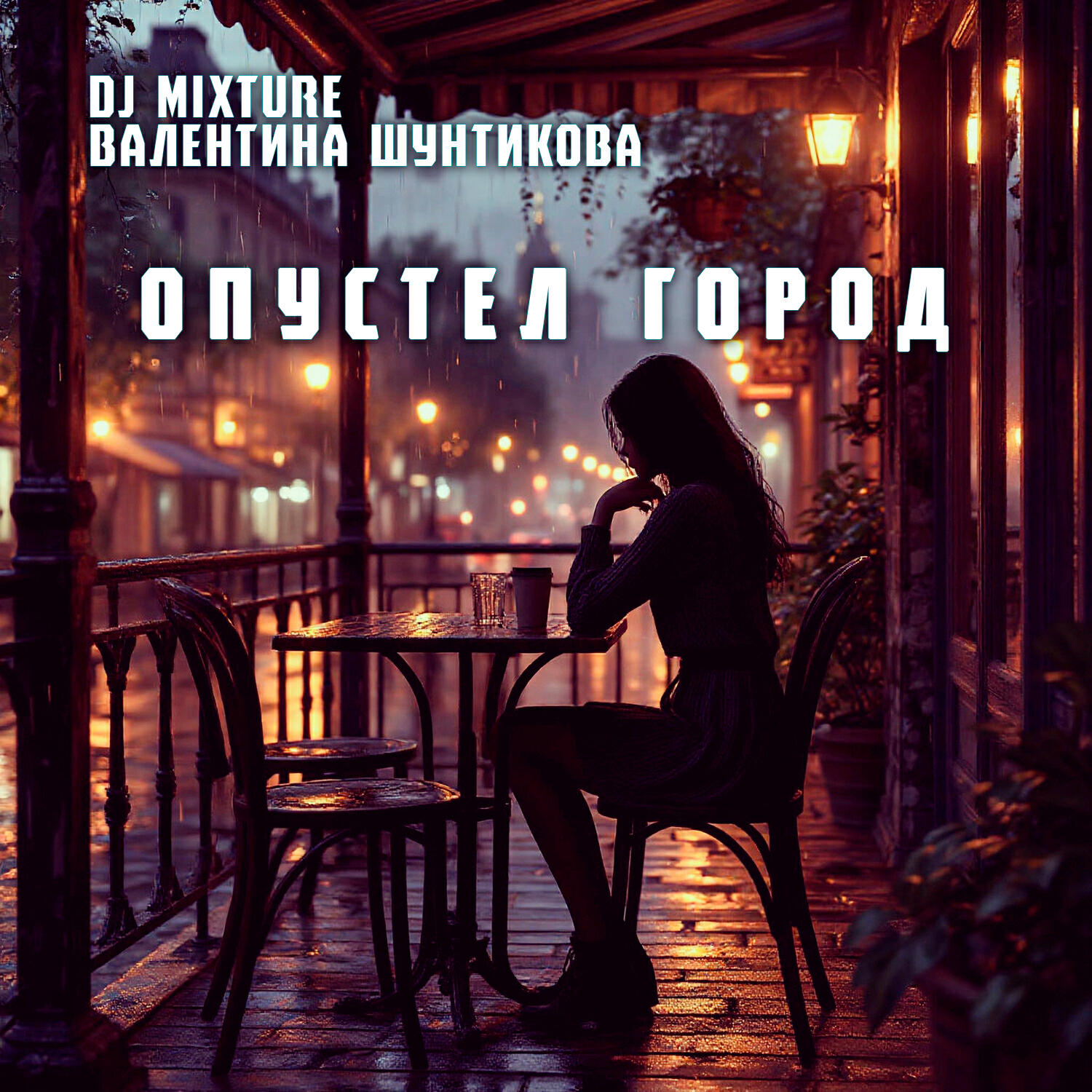 Валентина Шунтикова