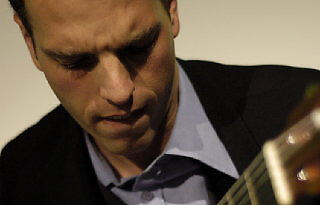 Sandro Schneebeli