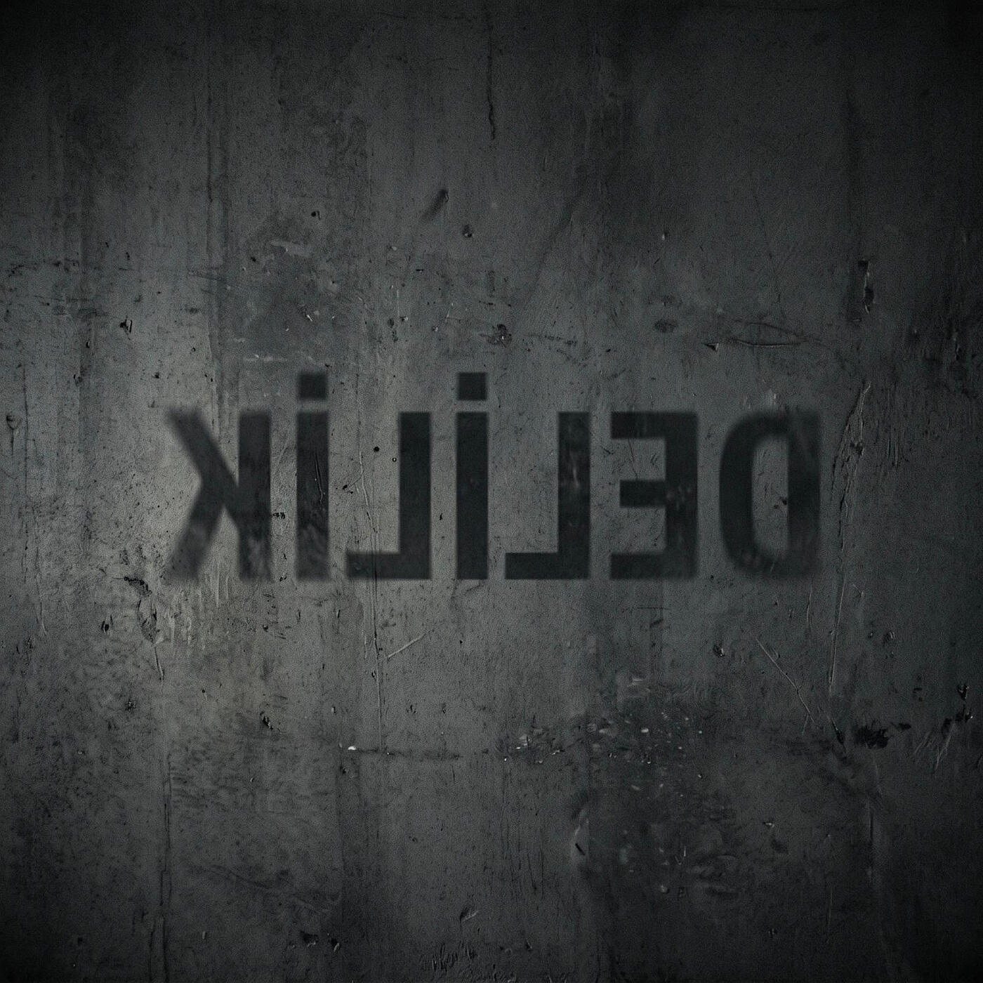 Релиз Delilik