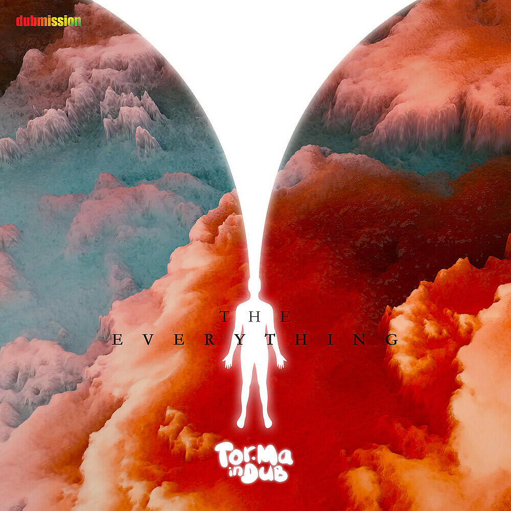 Релиз The Everything