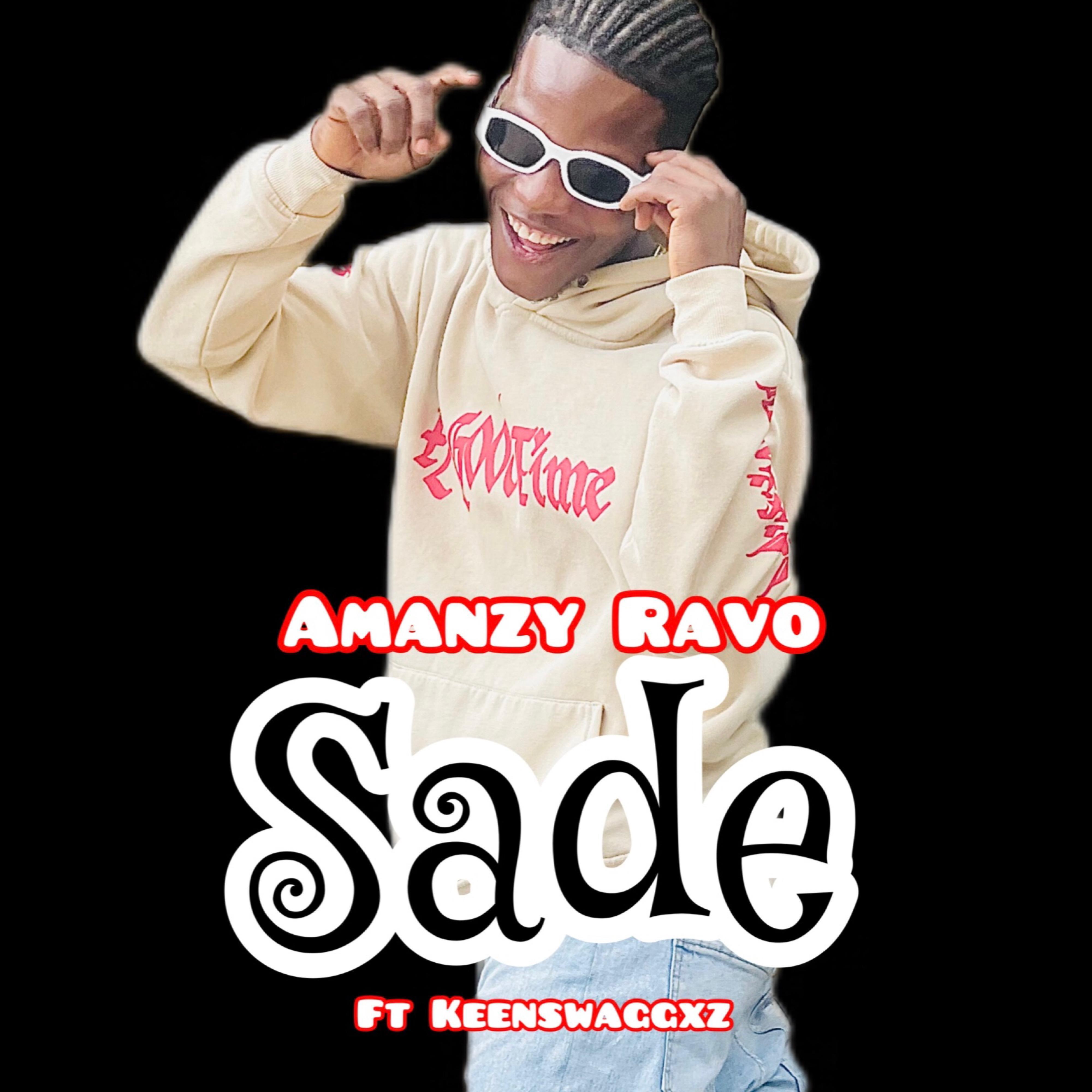 Релиз Sade