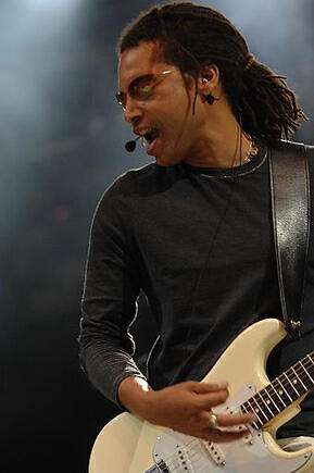 Sananda Maitreya