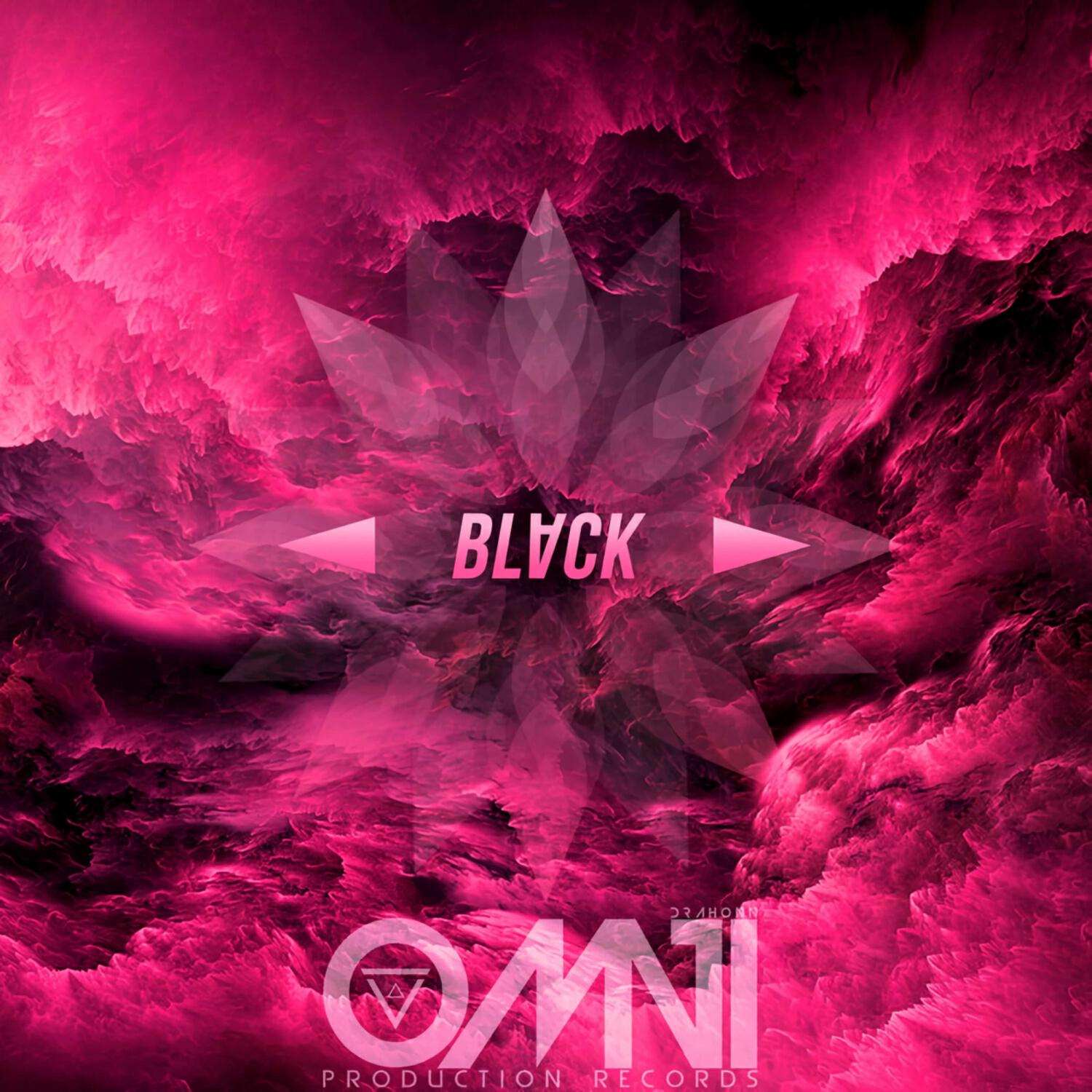 Релиз Black