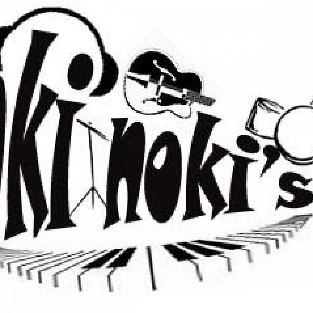 Okinoki's