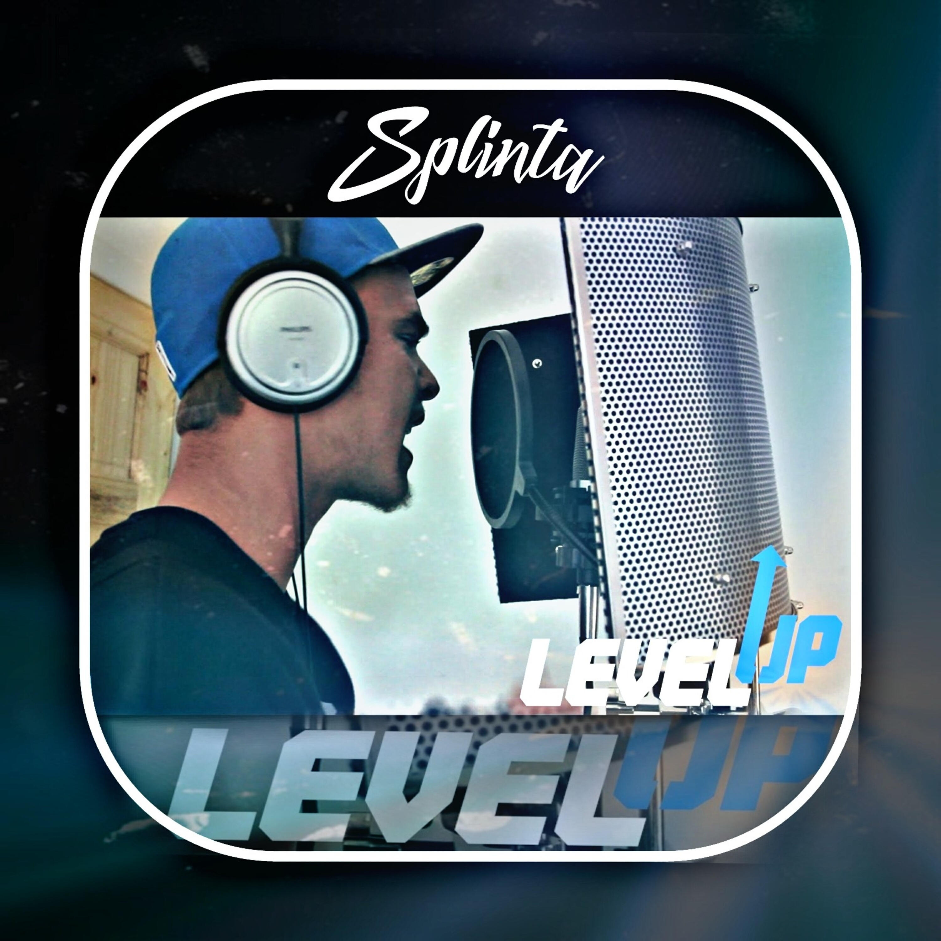 Релиз Level Up