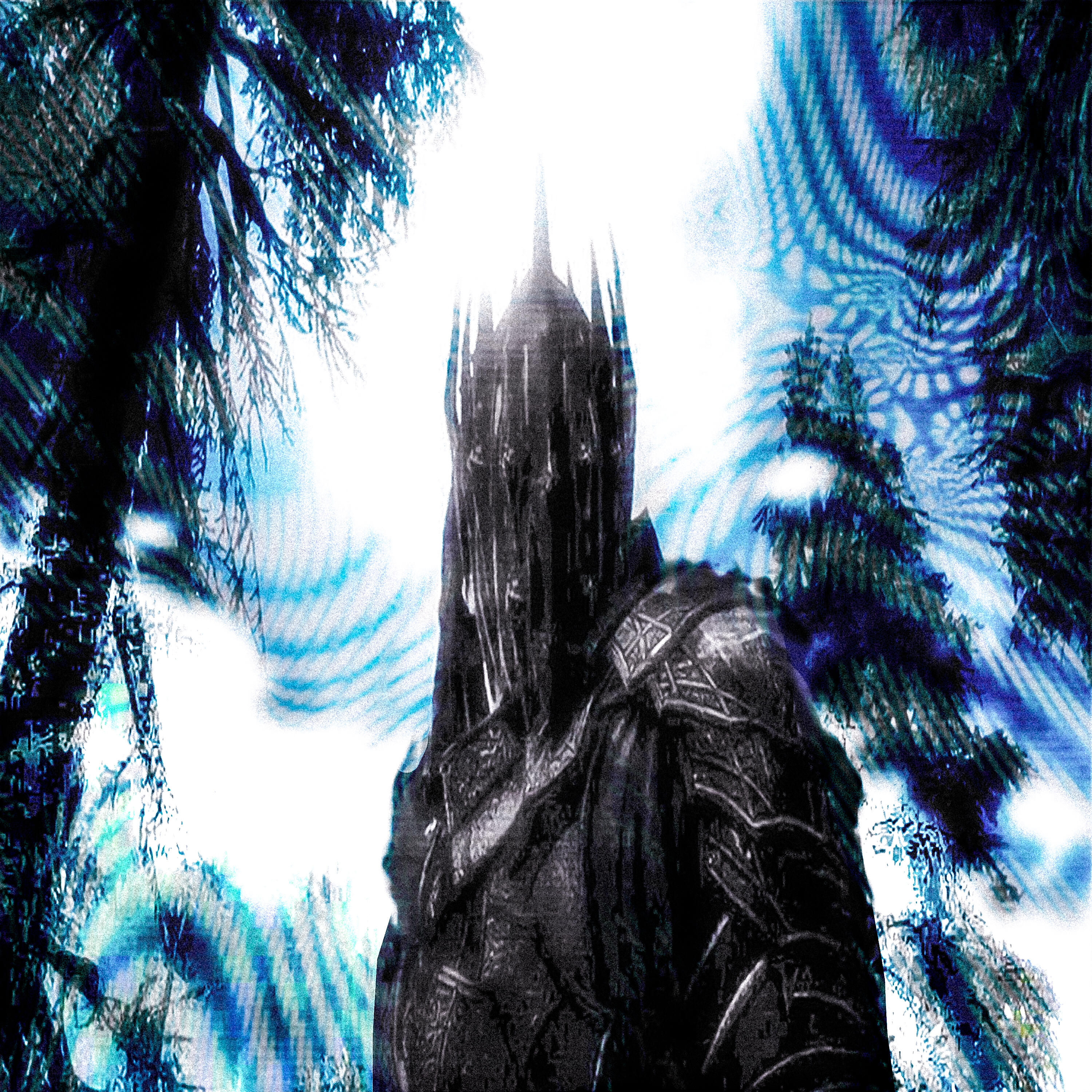 Релиз dark souls
