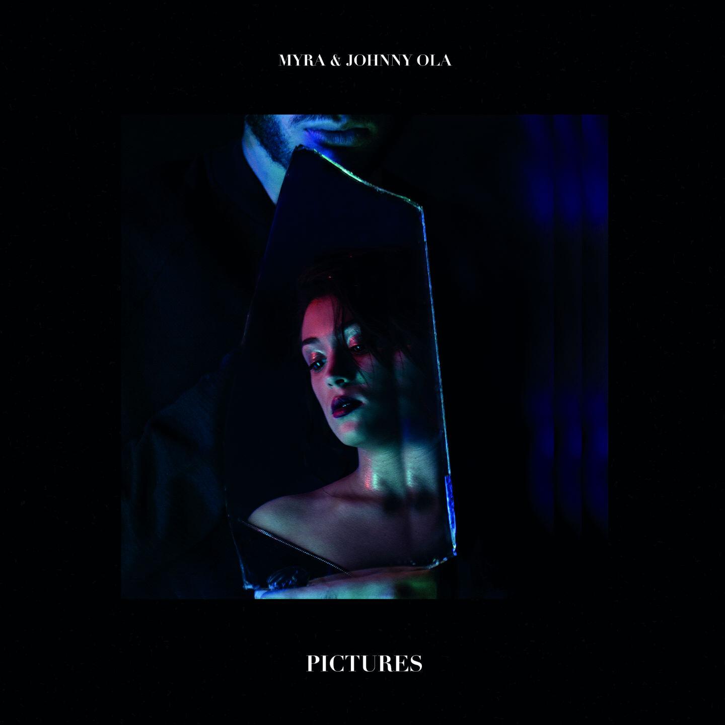 Релиз Pictures