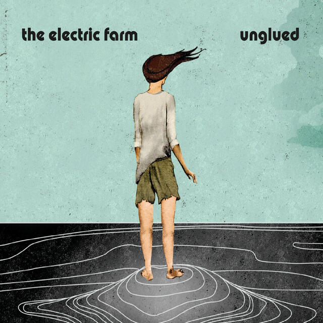 The Electric Farm