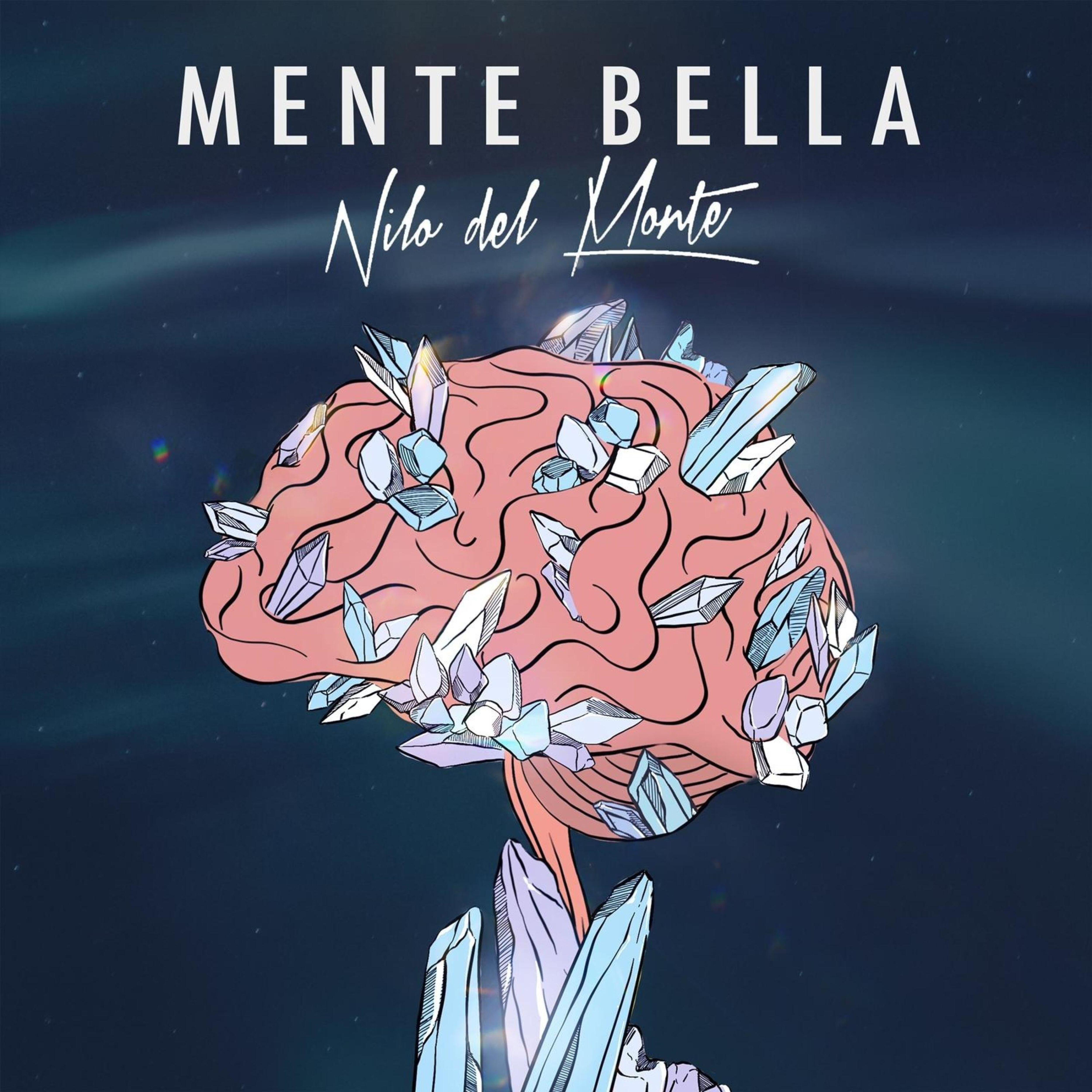 Релиз Mente Bella