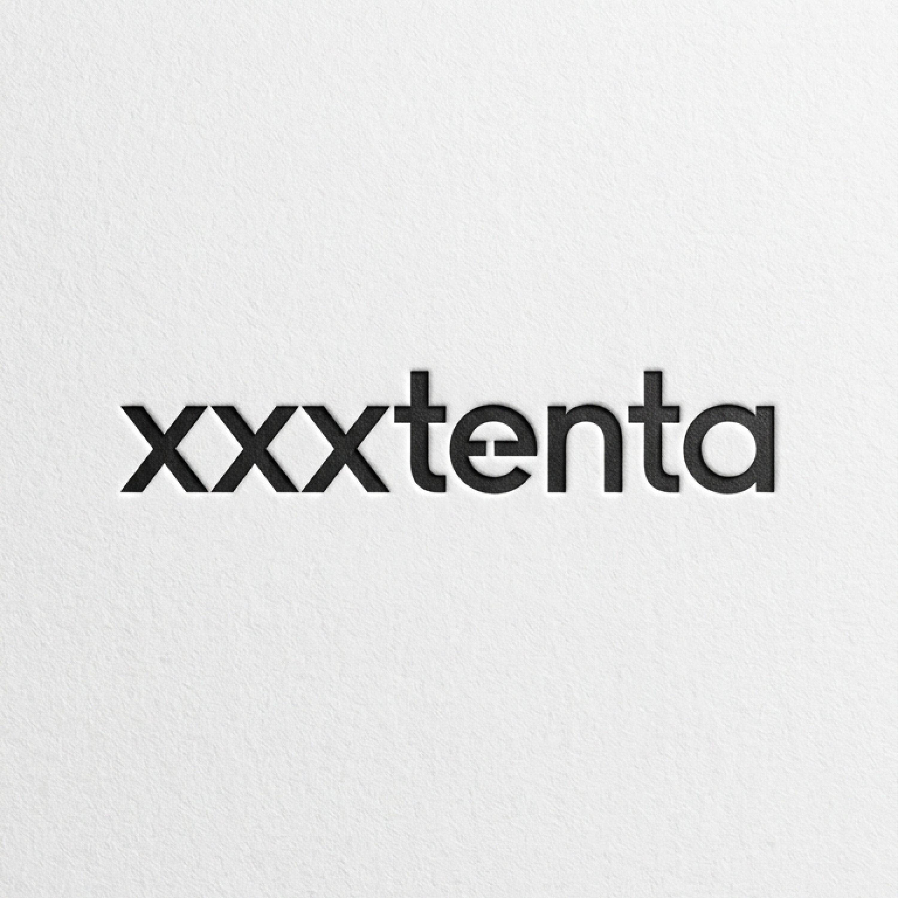 Релиз xxxtenta