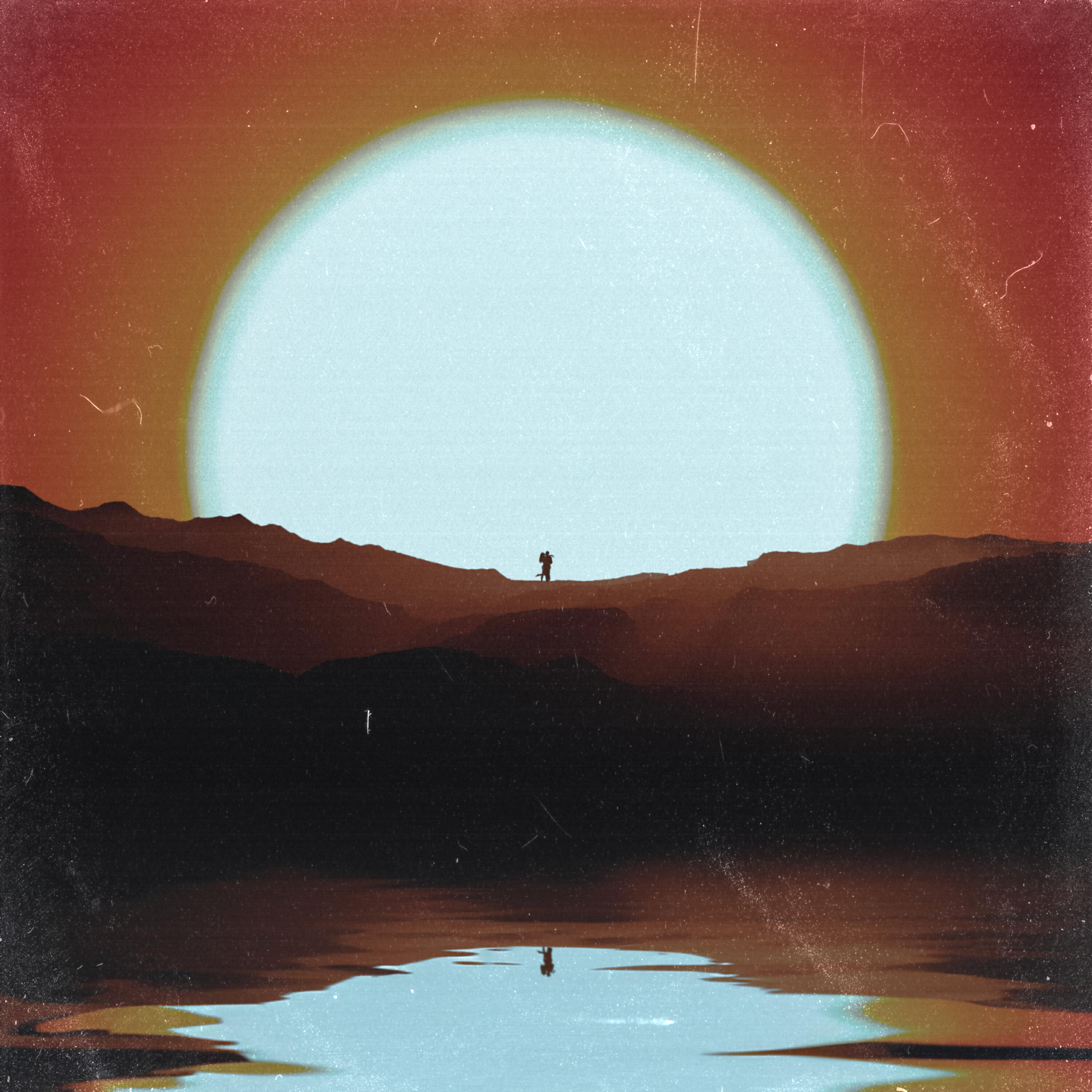 Релиз Fino All'Alba