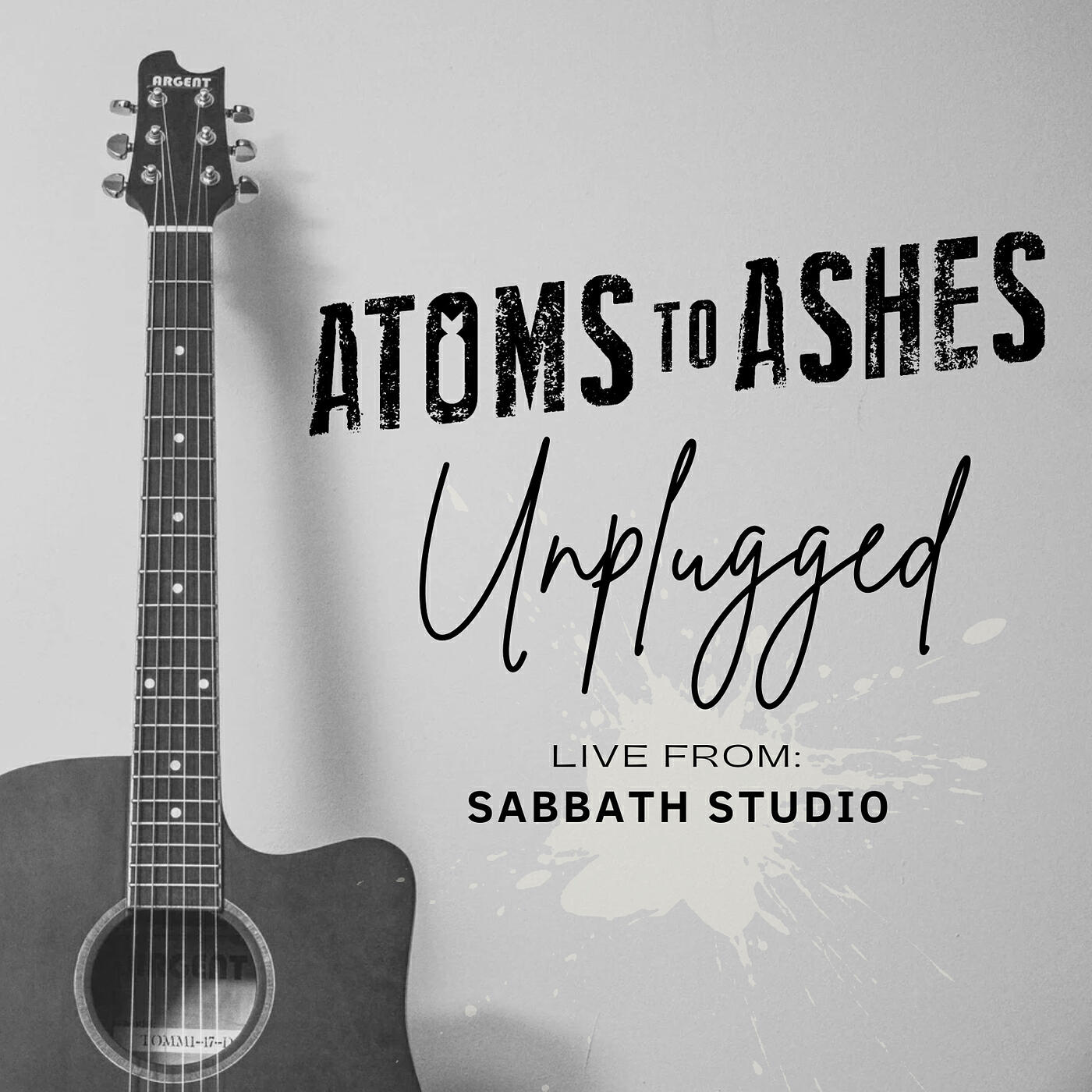Релиз Feels Like Home (Unplugged) [Live from Sabbath Studio]