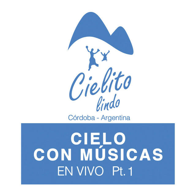 Cielito Lindo Córdoba