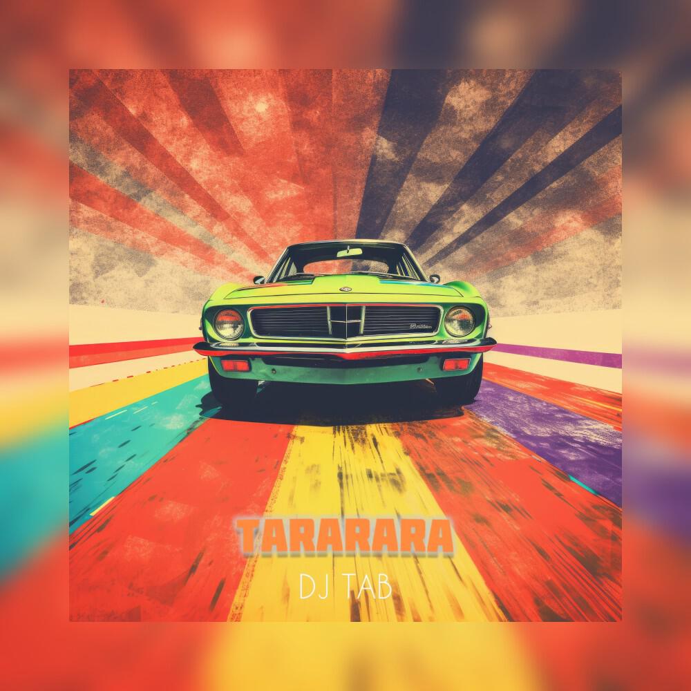 Релиз Tararara