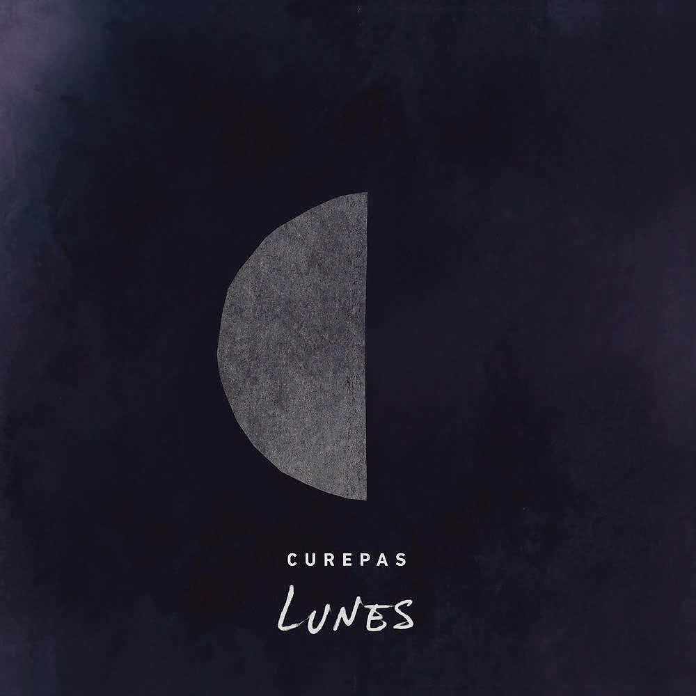 Curepas