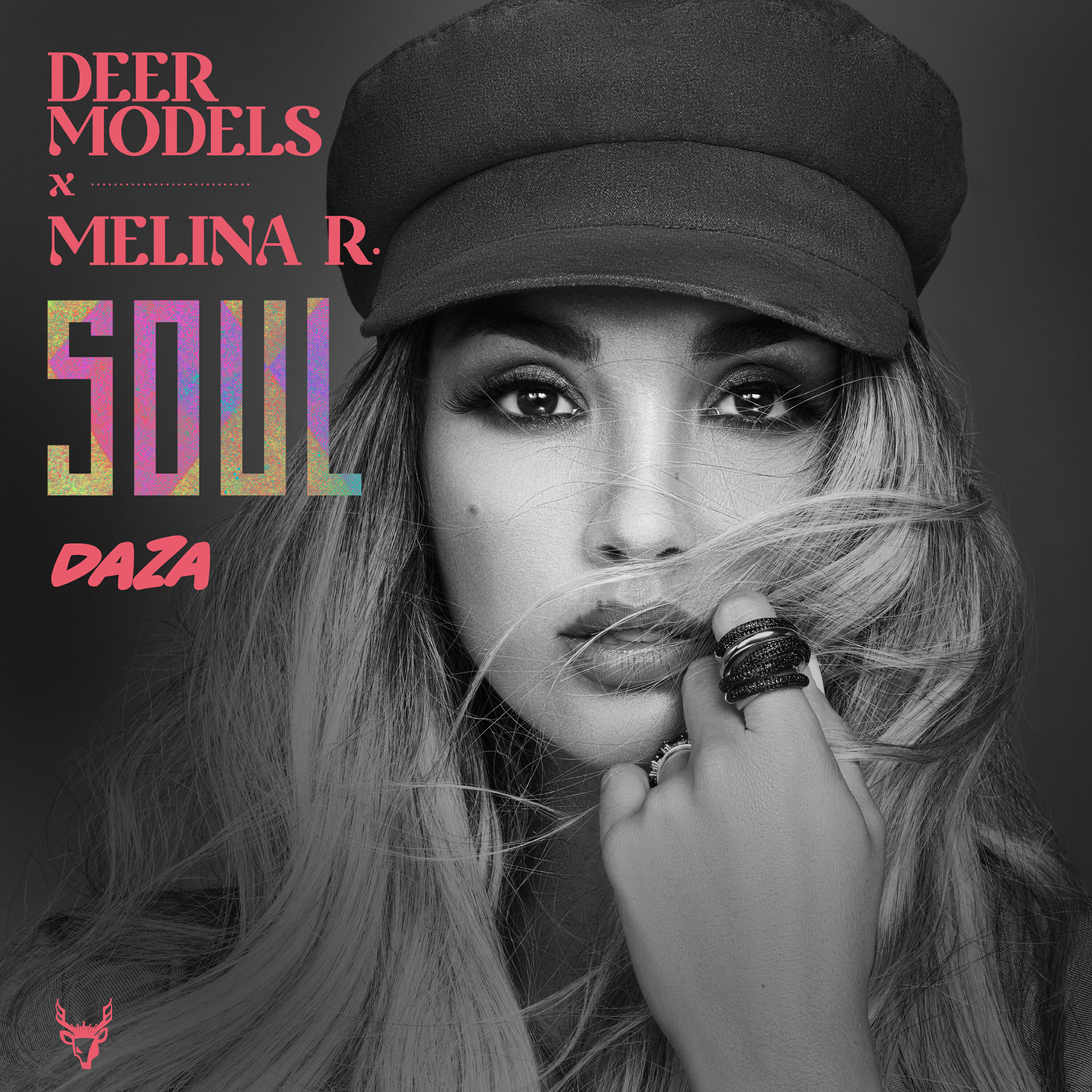 Релиз SOUL