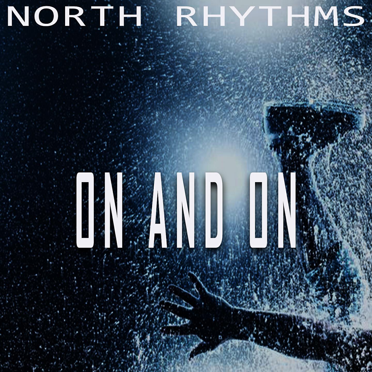 Релиз On and On
