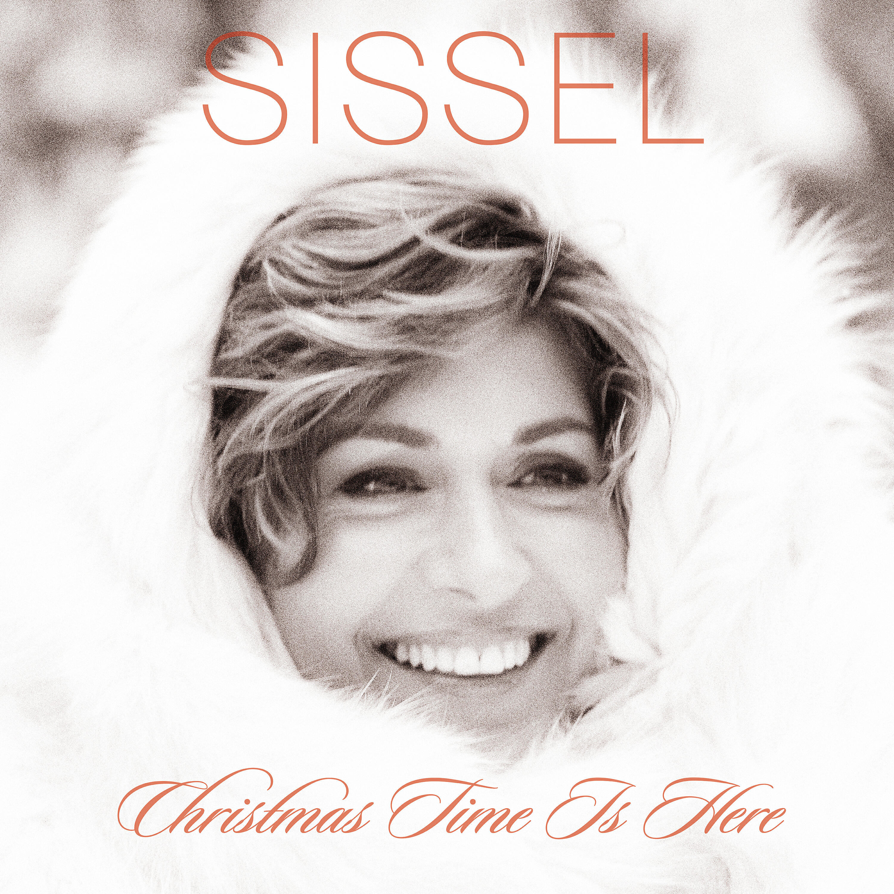Релиз Christmas Time is Here
