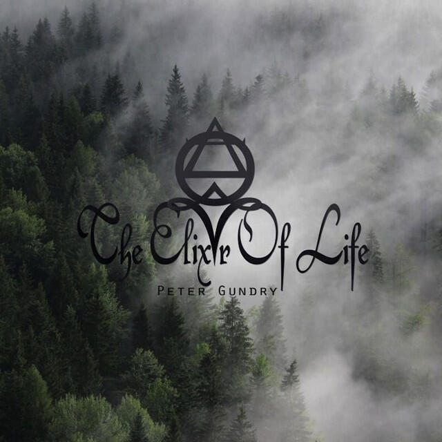 Релиз The Elixir of Life