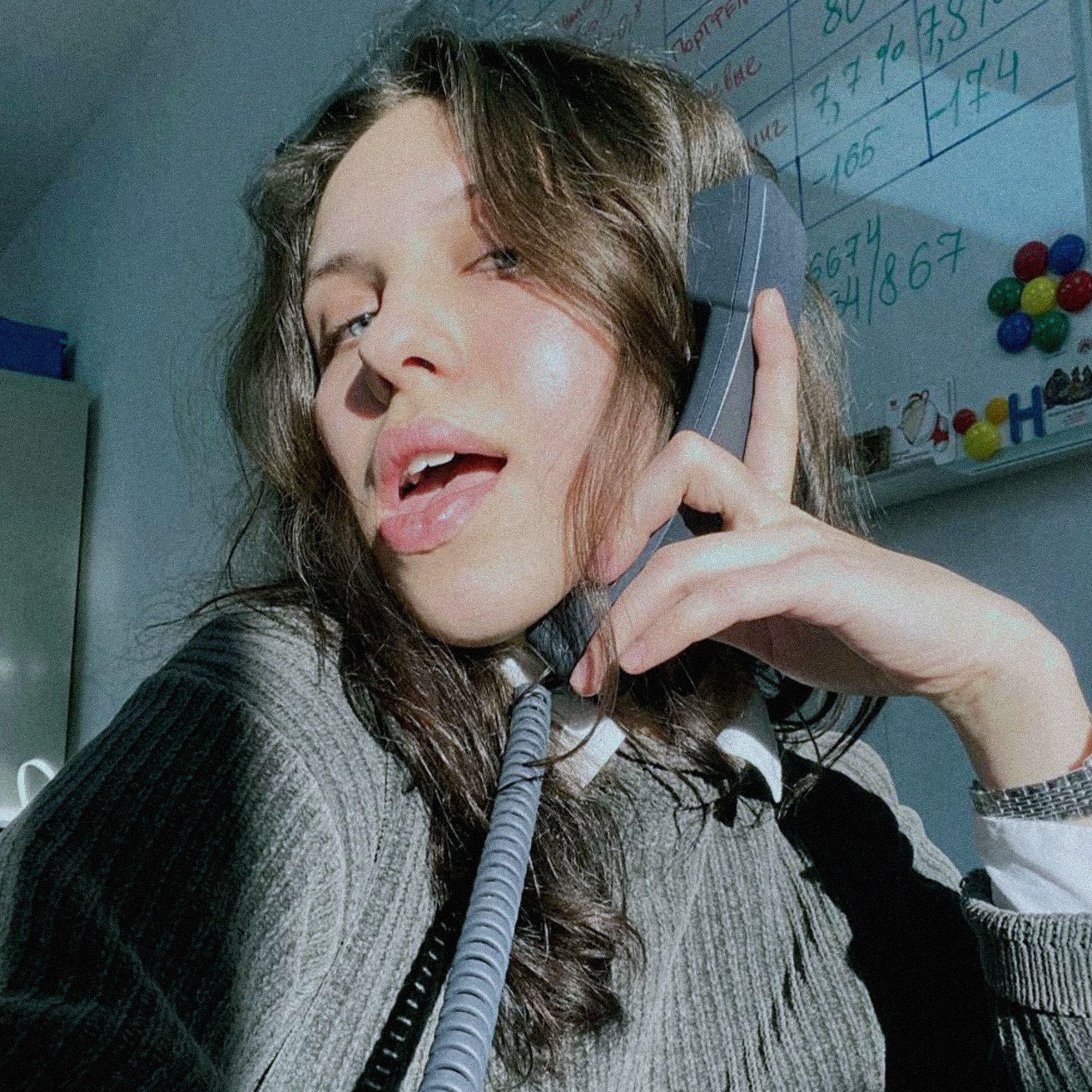 Релиз Эй, космонавт