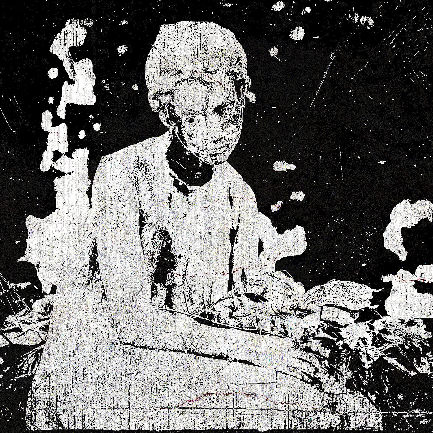 Релиз Viral Outbreak