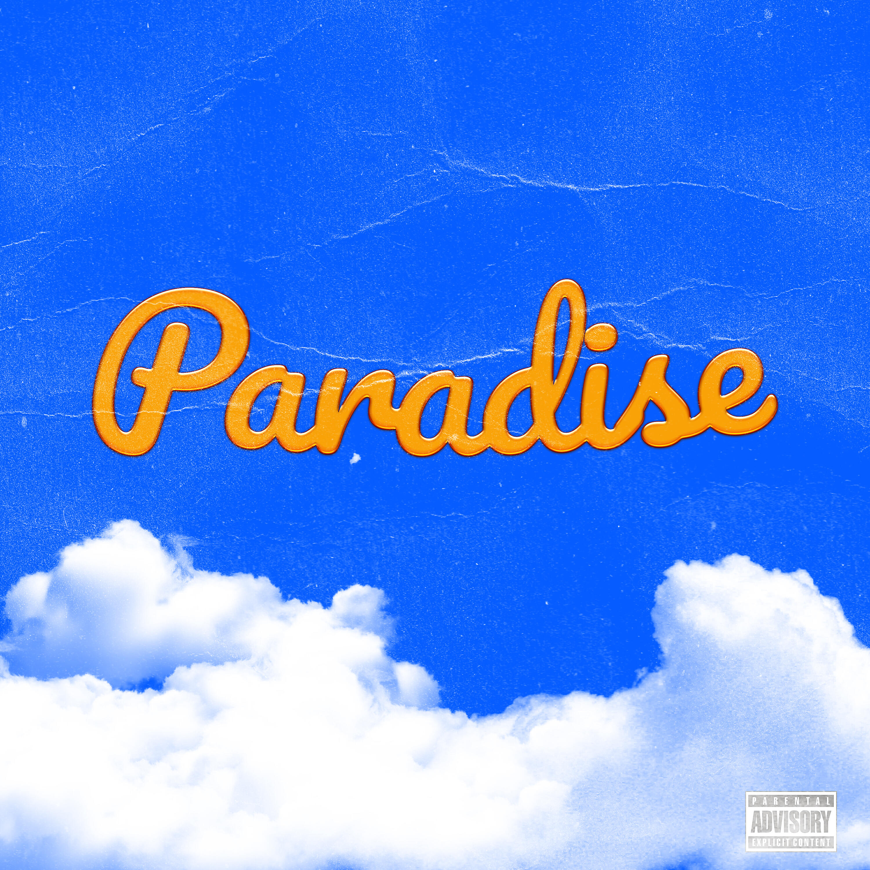 Релиз Paradise
