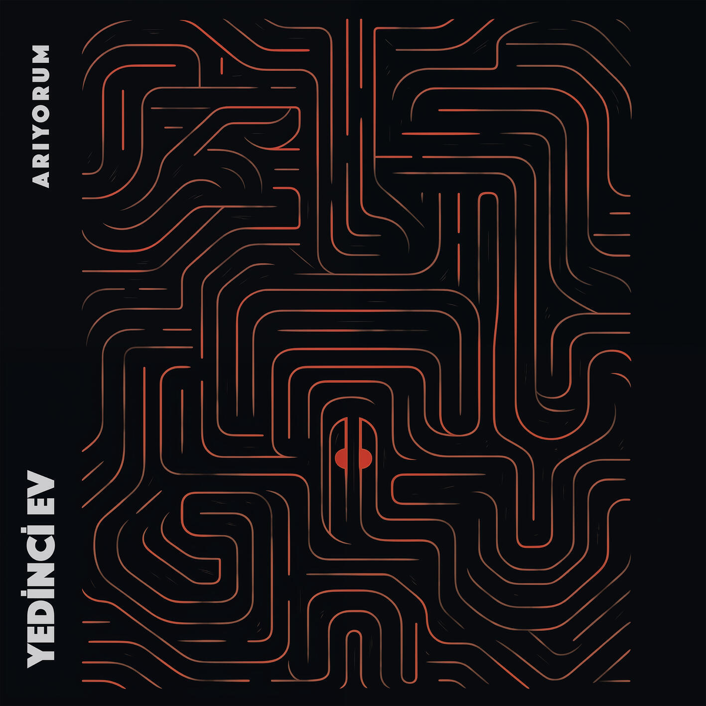 Релиз Arıyorum
