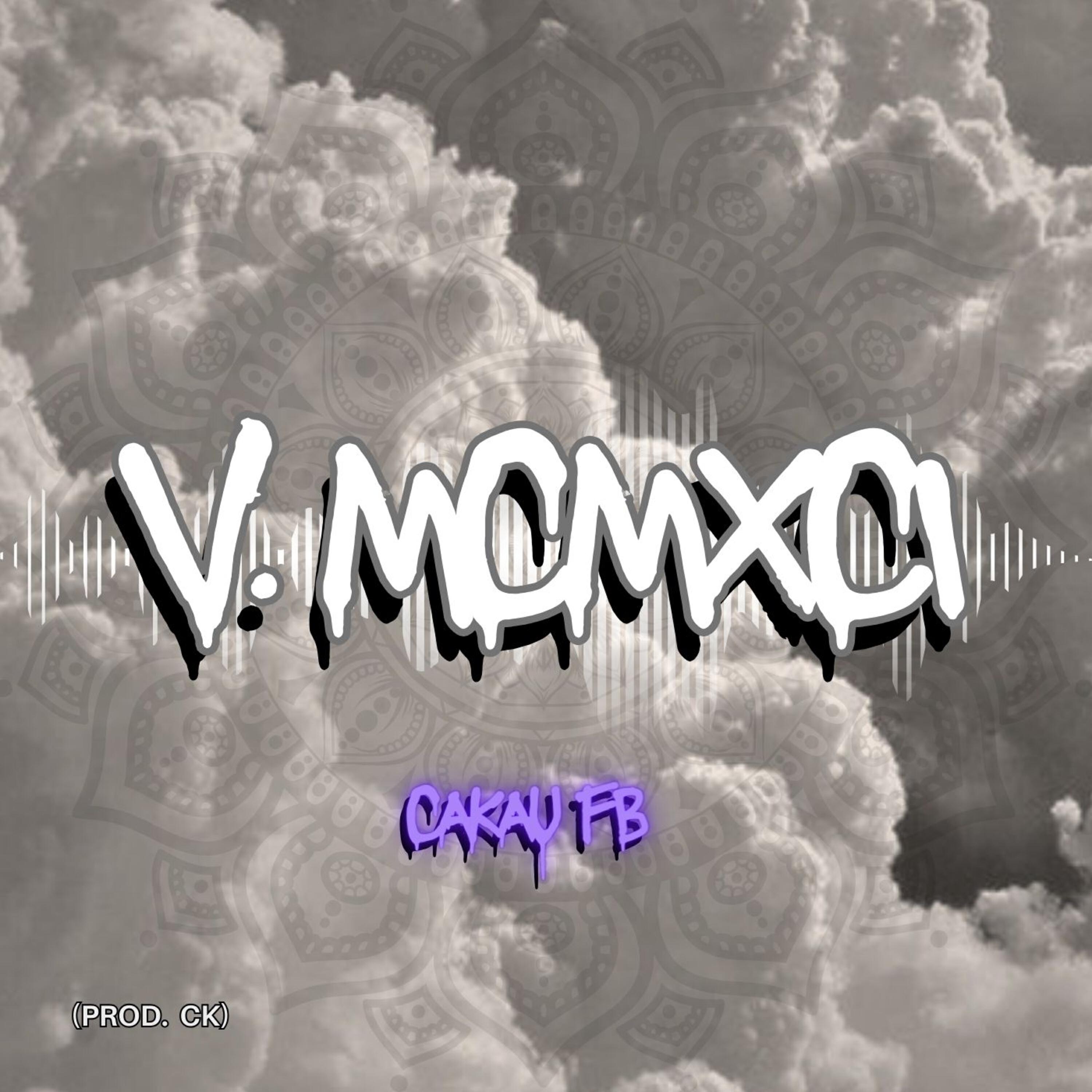 Релиз V. MCMXCI