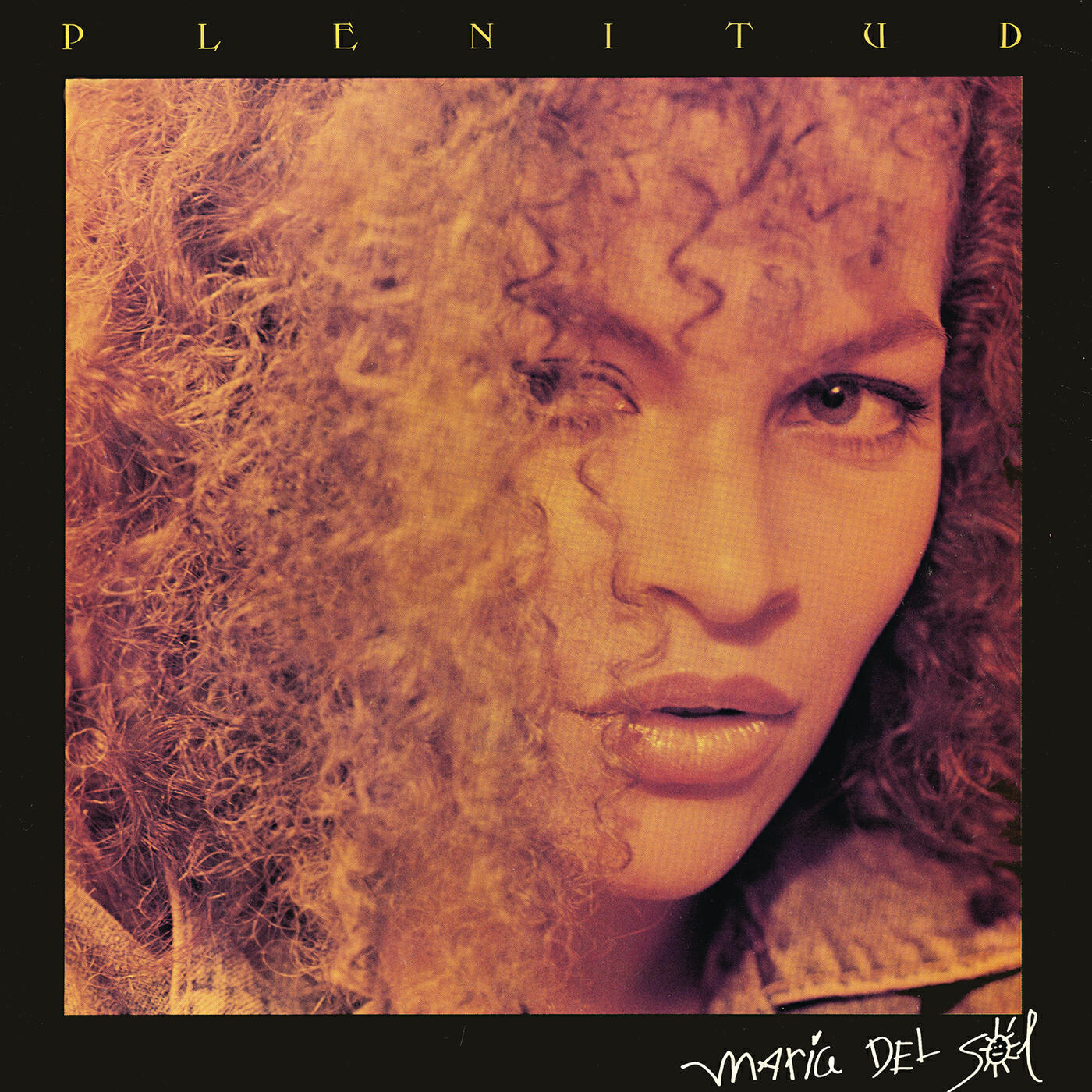 Релиз Plenitud