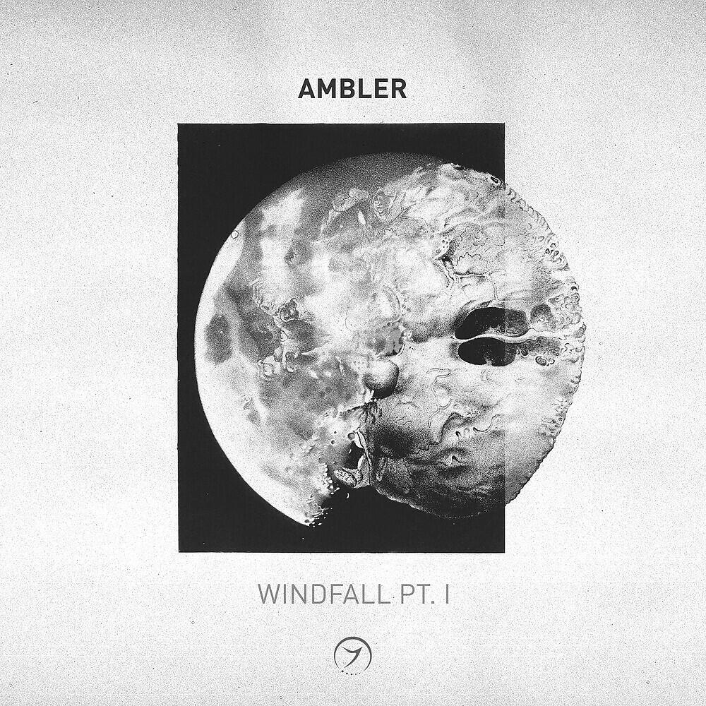 Релиз Windfall, Pt. 1