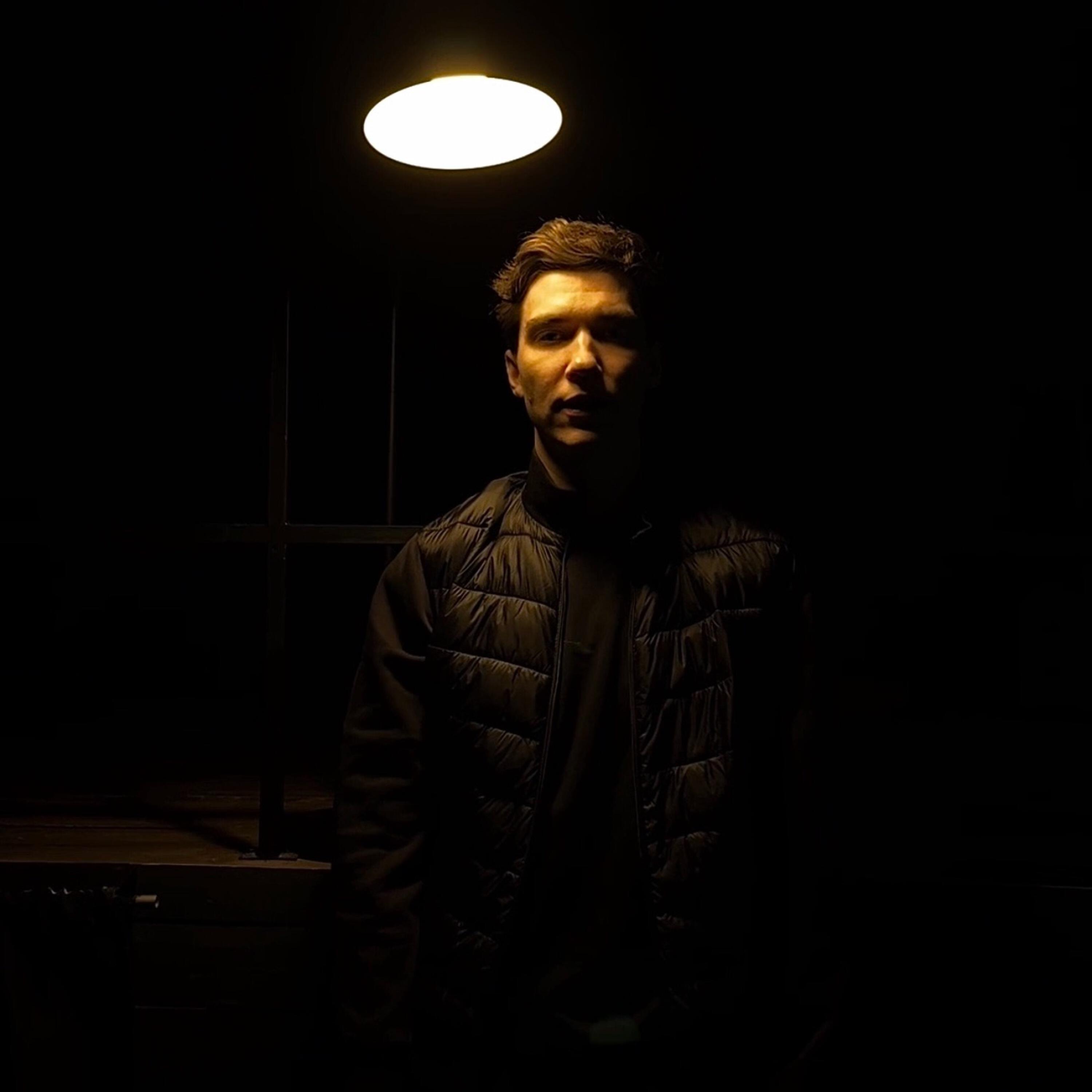 Geevise